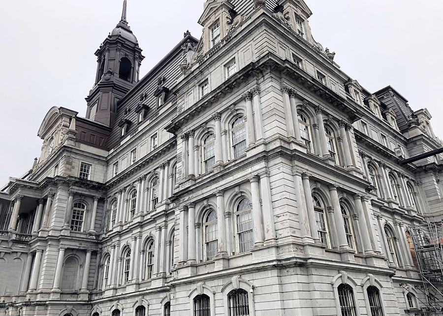 ../Images/YANG,MEI-FEN.Canada.Old Montreal (9).jpg